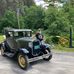 Dennis Fahey - Facebook