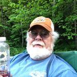 Dennis Fahey - @dennis.fahey - Instagram
