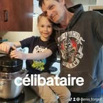 Denis Coup - @denisforget36 - Instagram