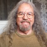 Denis Forget - @forget.denis - Instagram