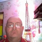 Denis Forget - @forget5927 - Instagram
