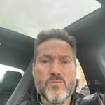 Denis Forget - @denis_forgett - Instagram