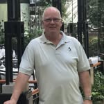 Denis Forget - @eztootee60 - Instagram