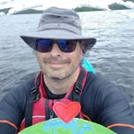 Denis Forget - @bitbudget20 - Instagram