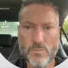 Denis Forget - @denisforget40 - TikTok