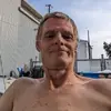 Denis Forget - @denis.forget5 - TikTok