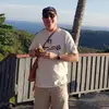 denisforget29 - @denisforget29 - TikTok