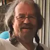 denisforget8 - @denisforget8 - TikTok