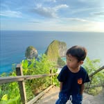 Denisforget - @lantank_family - Instagram