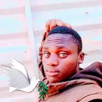 Dennis Simiyu - Facebook