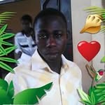 Forget Denis - @forgetdenis8 - Instagram