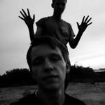 Денис Франк - @denis.frank - Instagram