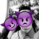 Денис Франк - @denisfrank2147 - Instagram