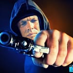 Денис Франк - @denisfrank4921 - Instagram
