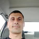 Денис Франк - @denisfrank70 - Instagram