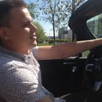 Денис - @_denis_frank_ - Instagram