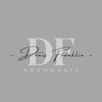 Advocacia e Assessoria Jurídica - @denisfranklin.adv - Instagram
