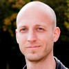 Denis Frank - LinkedIn