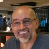 Denis Franck - LinkedIn