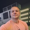Denis Frank - LinkedIn