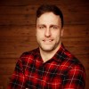 Denis Frank - LinkedIn
