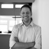 Denis Frank - LinkedIn