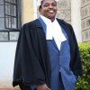 Denis Frank Kalwale - LinkedIn