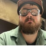 @denis_._frank - Instagram