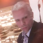 Denis - @denisfrankfurt - Instagram