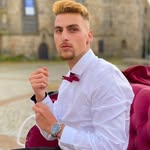 @denis_frank245 - Instagram