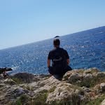 Denis Frank - @denis__frank - Instagram