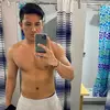 Denis Frank - @denis_frank6 - TikTok