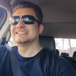 Denis Frank - @frankgomesdias - Instagram