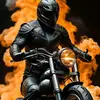 DENIS FRANK - @denis.frank89 - TikTok