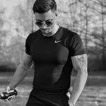 Denis Frank - @dns_frn - Instagram