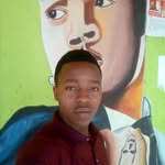 Denis Frank - @denis.frank.9843 - Instagram