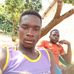 Denis Frank - Facebook