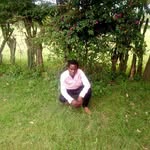 Denis Frank - @denis.frank.731135 - Instagram
