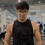 Denis Frank - @denis_frank22 - Instagram