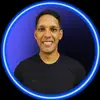 Denis Frank - @denisfrank_ - TikTok