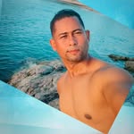 Denis Frank - @denisfrankk - Instagram