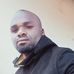Denis Frank - Facebook