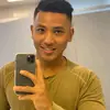 Denis Frank - @denisfqlh13 - TikTok