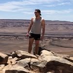 Denis Frank - @zone_plaqueur_plaque - Instagram