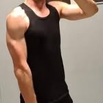 Denis Frank - @denis.frank.7 - Instagram