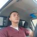 Denis Frank - Facebook