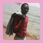 Denis Frank - @denis.frank.5059 - Instagram