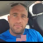 Denis Frank - @denisfrank192 - Instagram