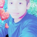 Denis frank - @gersnfrank111 - Instagram