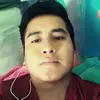 Denis Frank - @denis.frank7 - TikTok